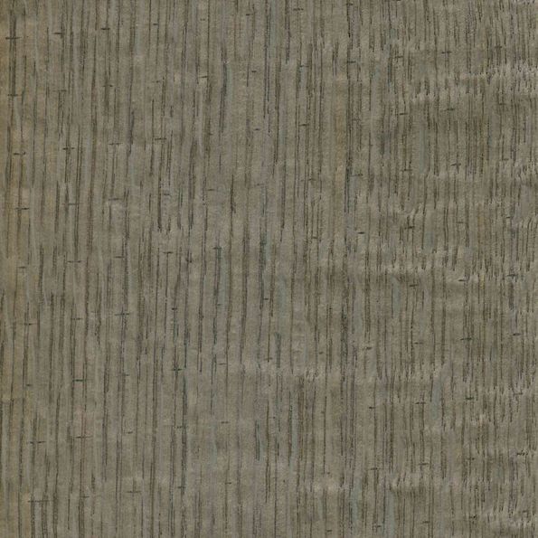 Veneer in grey: Oak Stone Rift
