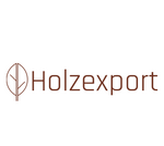 Holzexport Parkett, Roser Leithändler Nordwestschweiz