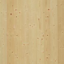 Veneer Express Layons Knotty Spruce