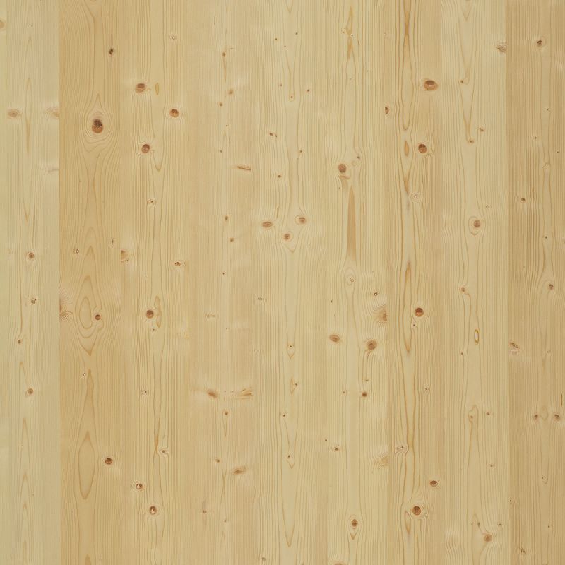 Veneer Express Layons Knotty Spruce