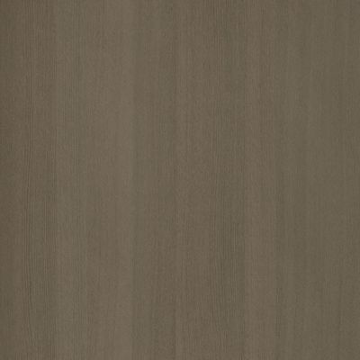 Veneer Express Layons Oak Grey coloured