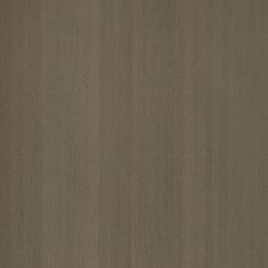 Veneer Express Layons Oak Grey coloured