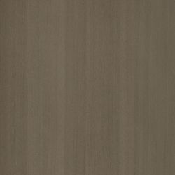 Veneer Express Layons Oak Grey coloured