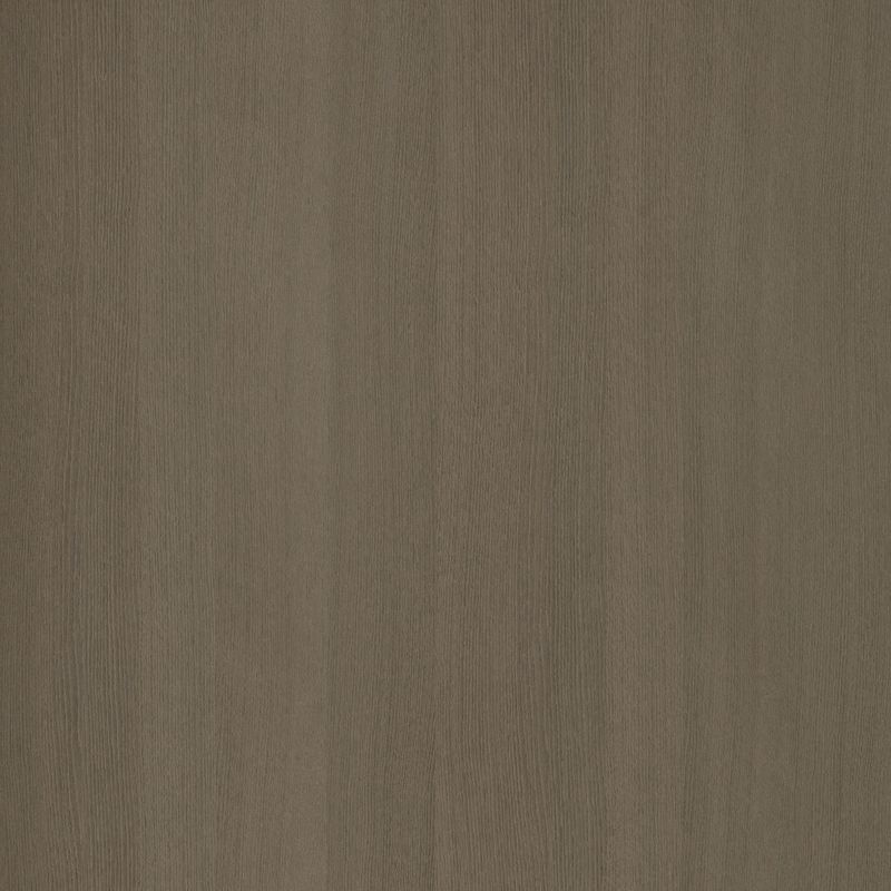 Veneer Express Layons Oak Grey coloured