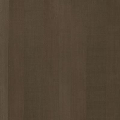 Veneer Express Layons Oak Rough Cut Grey coloured