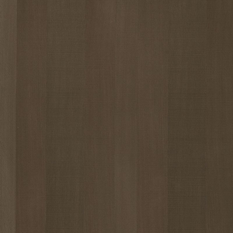 Veneer Express Layons Oak Rough Cut Grey coloured