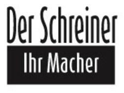 Association of Swiss Master Carpenters and Furniture Manufacturers VSSM
