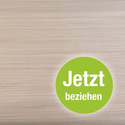 Angebot furnierte Spanplatte Begrenztes Angebot, jetzt furnierte Spanplatte beziehen