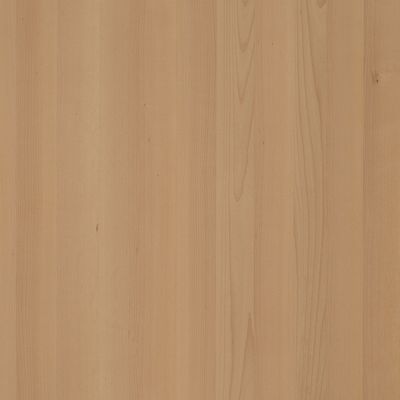 Veneer Express Layons Beech