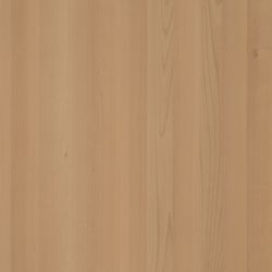 Veneer Express Layons Beech