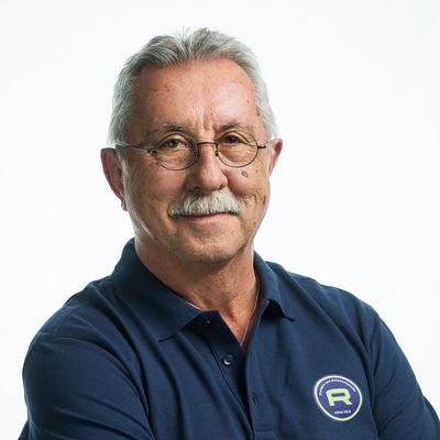 CFO der ROSER AG sucht Nachfolge CFO / Leiter Finanzen & Administration (m/w/d)