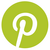 Folgen Sie uns auf Pinterest Pinterest Account Roser Furniere Holzwerkstoffe