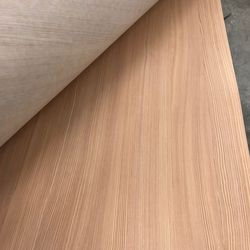 Veneer Express Layons Larch Rift/Halfcrown