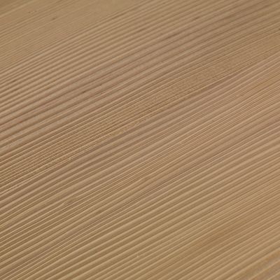 Furnier Express Fixmasse Structura - geprägtes Furnier geprägte Furnieroberfläche: höhere Dichte