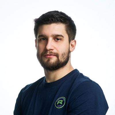 Angelo Zanotto Angelo Zanotto