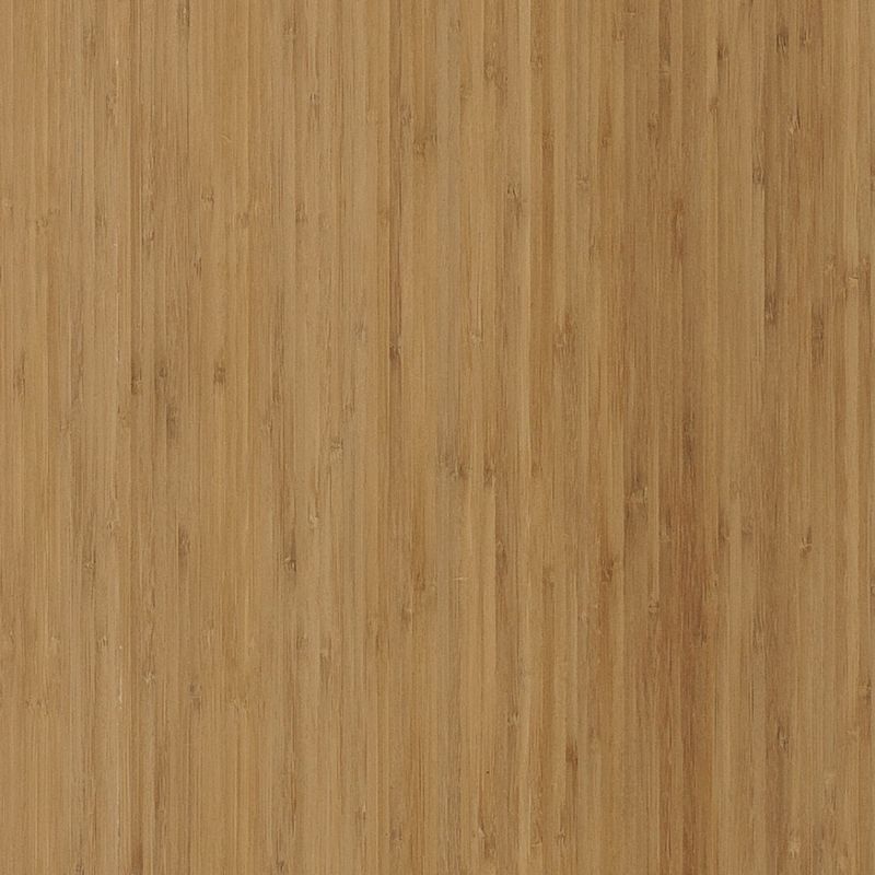 Veneer Layons, composite / joined ash veneers Bamboo vertical coffee