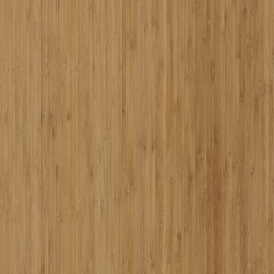 Veneer Layons, composite / joined ash veneers Bamboo vertical coffee