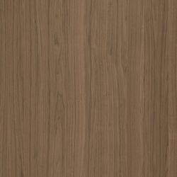 Veneer Express Layons Walnut American