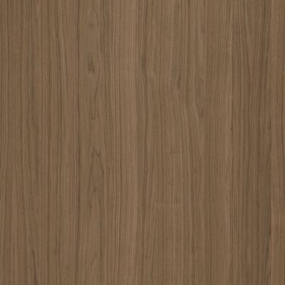 Veneer Express Layons Walnut American