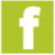 Folgen Sie uns auf Facebook Roser Facebook Account