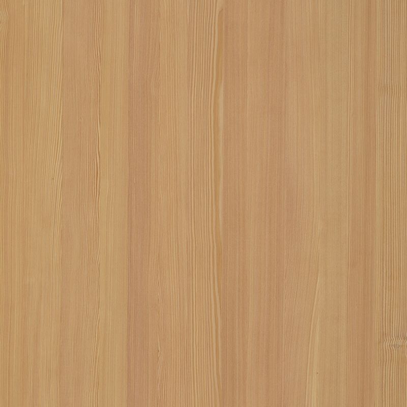 Veneer Express Layons Larch