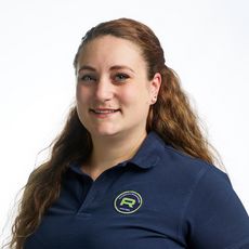 Katrin Roser Katrin Roser, Roser AG