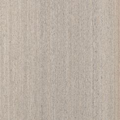 Veneer Express Design Birch black Veneer Express Design Birch black