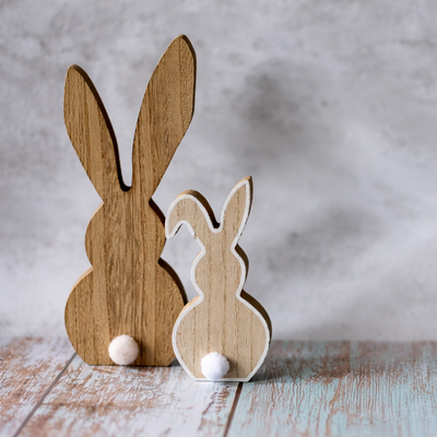 Öffnungszeiten Ostern 2026 Öffnungszeiten Ostern 2026