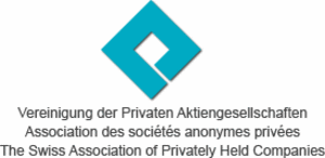 Vereinigung Privater Aktiengesellschaft