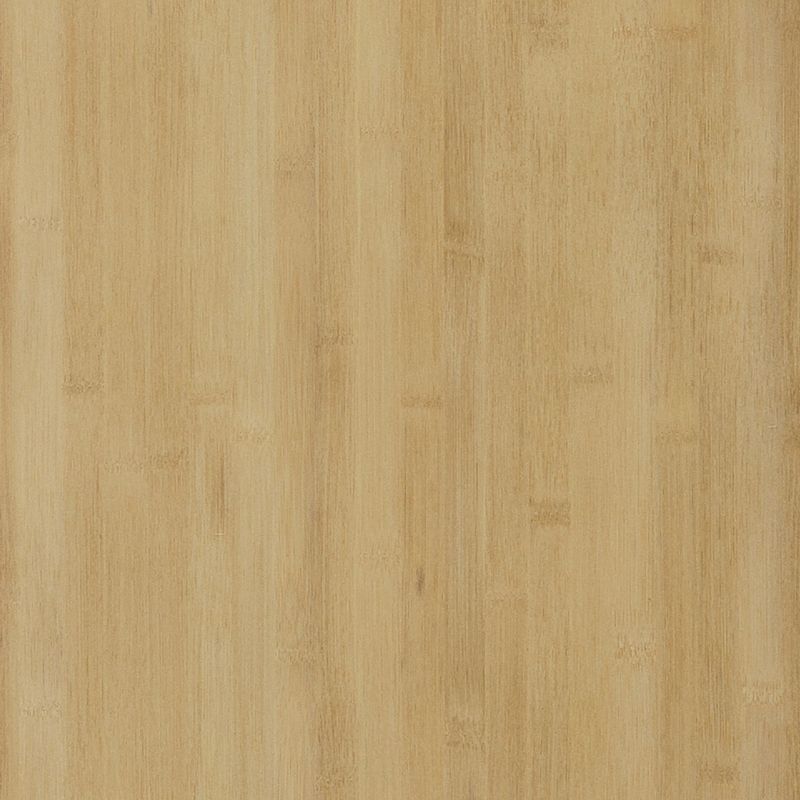 Veneer Layons, composite / joined ash veneers Bamboo horizontal nature