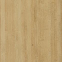 Veneer Layons, composite / joined ash veneers Bamboo horizontal nature