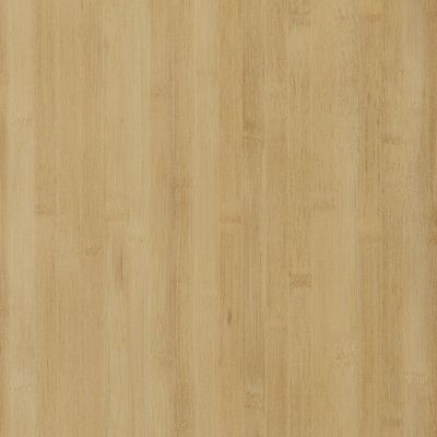 Veneer Layons, composite / joined ash veneers Bamboo horizontal nature