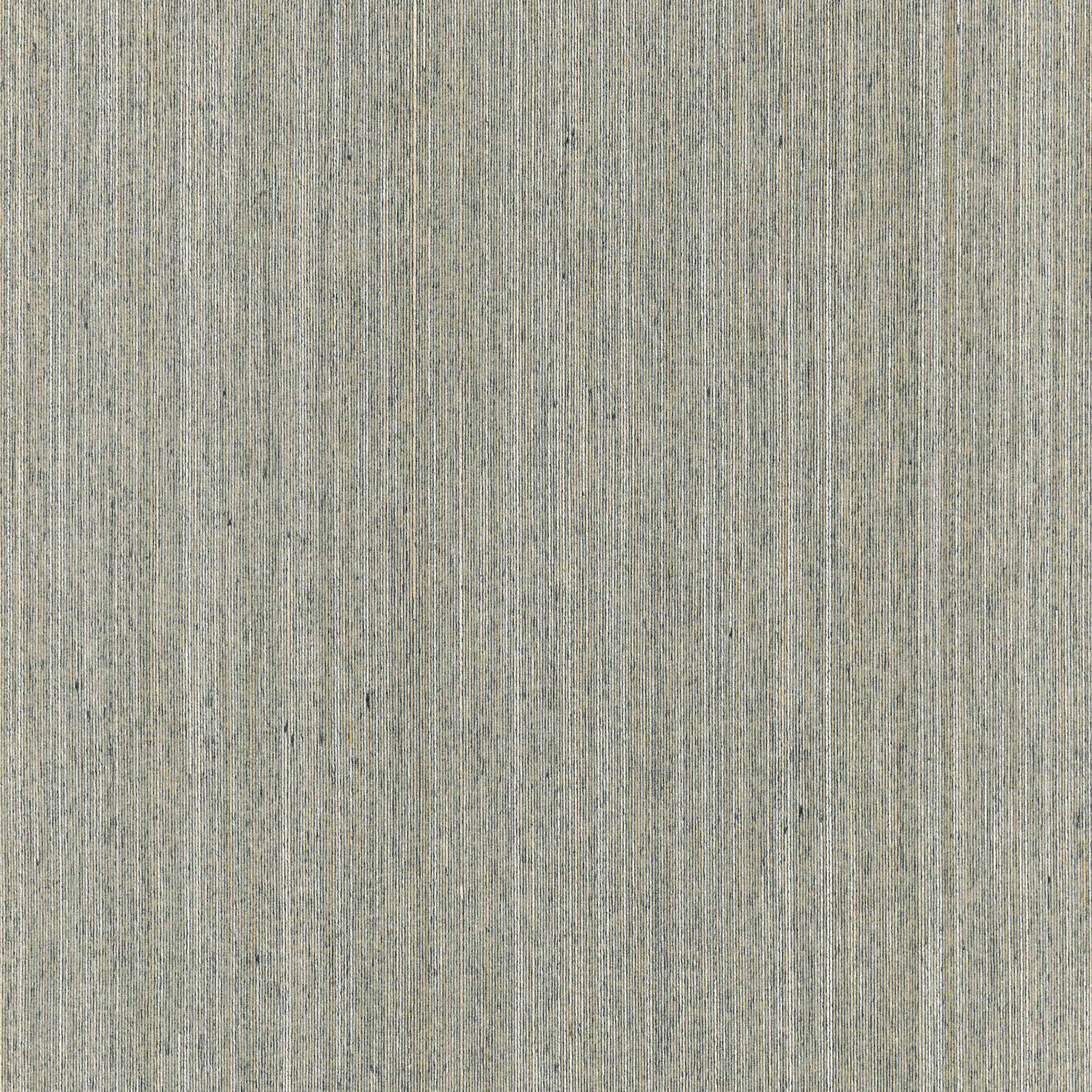 Veneer Express Design Birch black