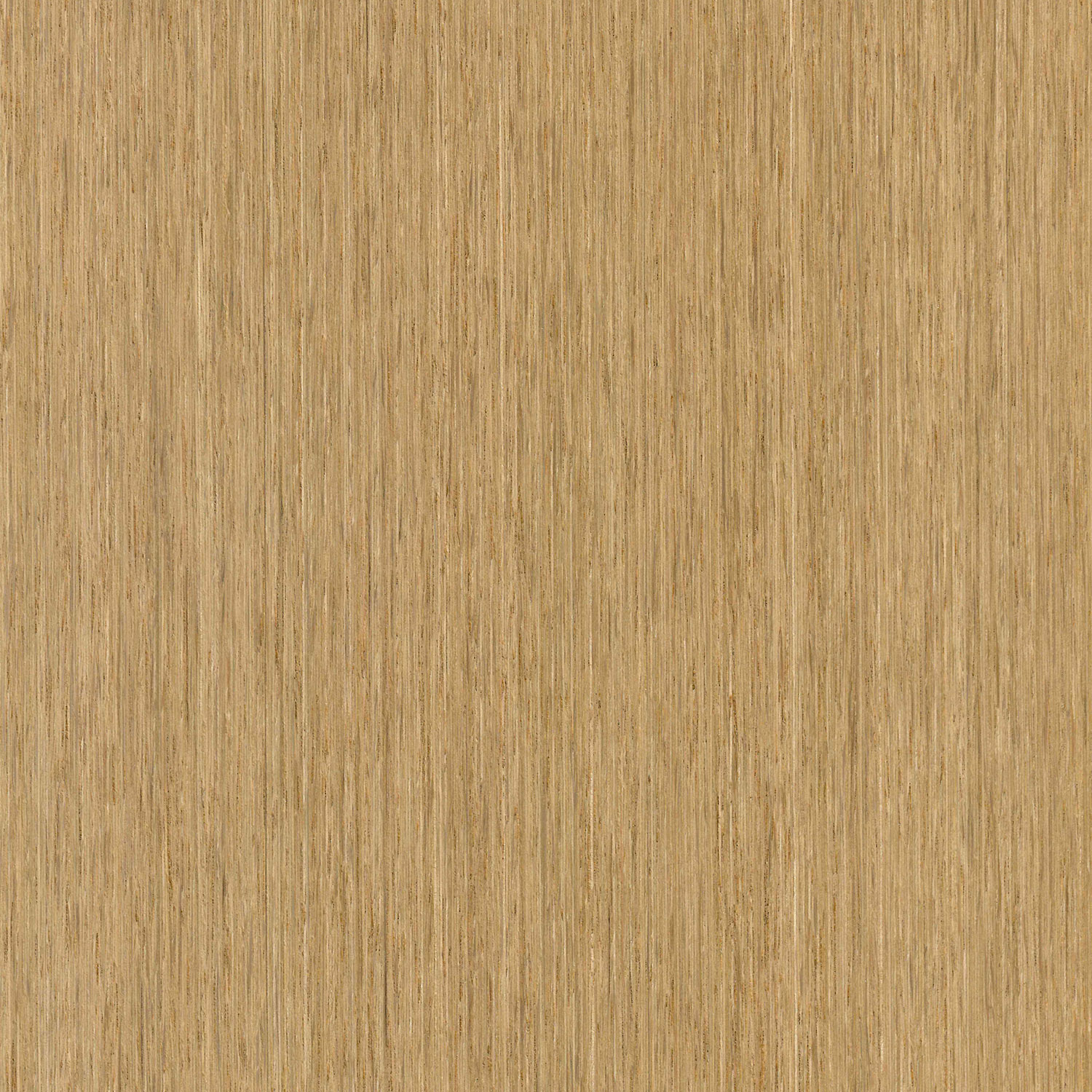 Veneer Express Design Oak nature