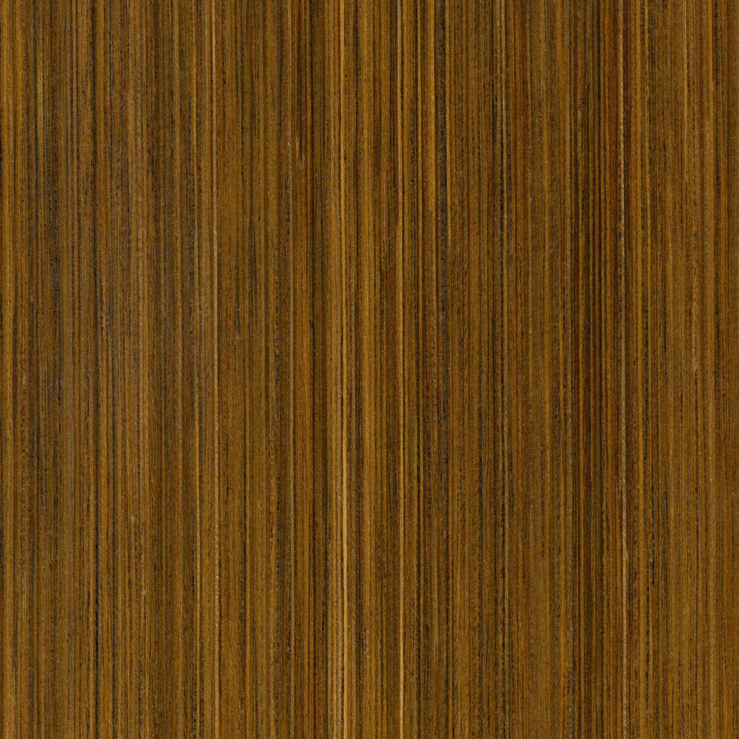 Veneer Express Design Larch smoked