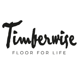 Timberwise Parkett bei Roser