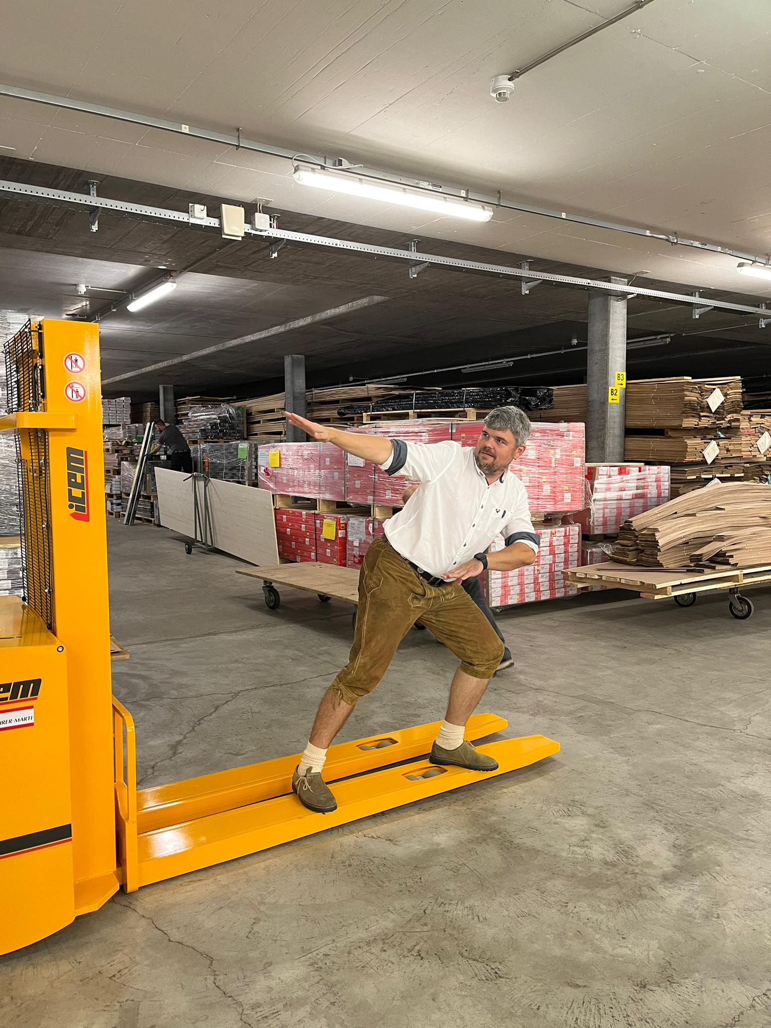 Roser Octoberfest 2022 Our home-brewed Roser beer at the Octoberfest