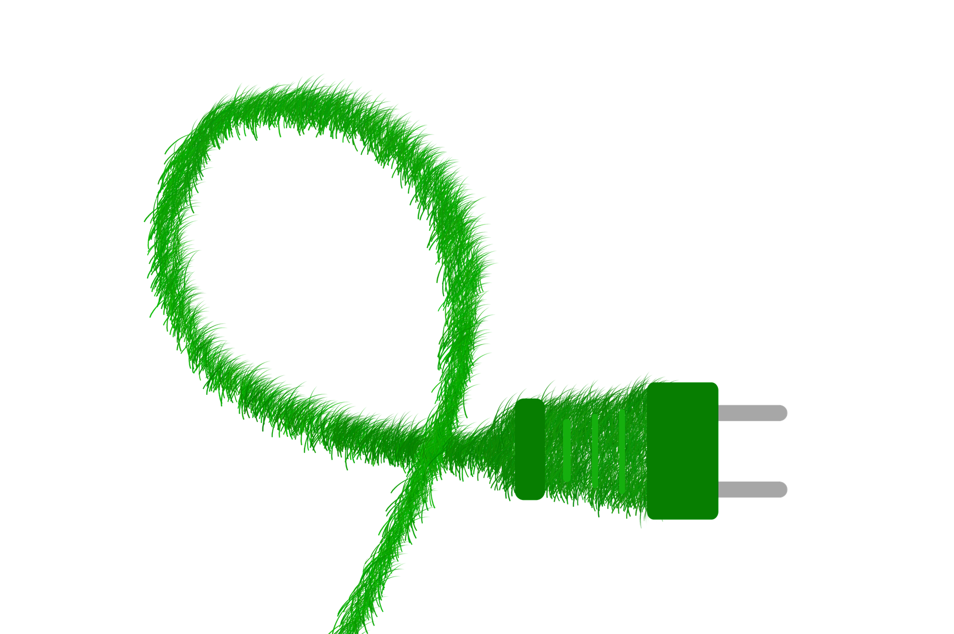 Energy saving Roser investment