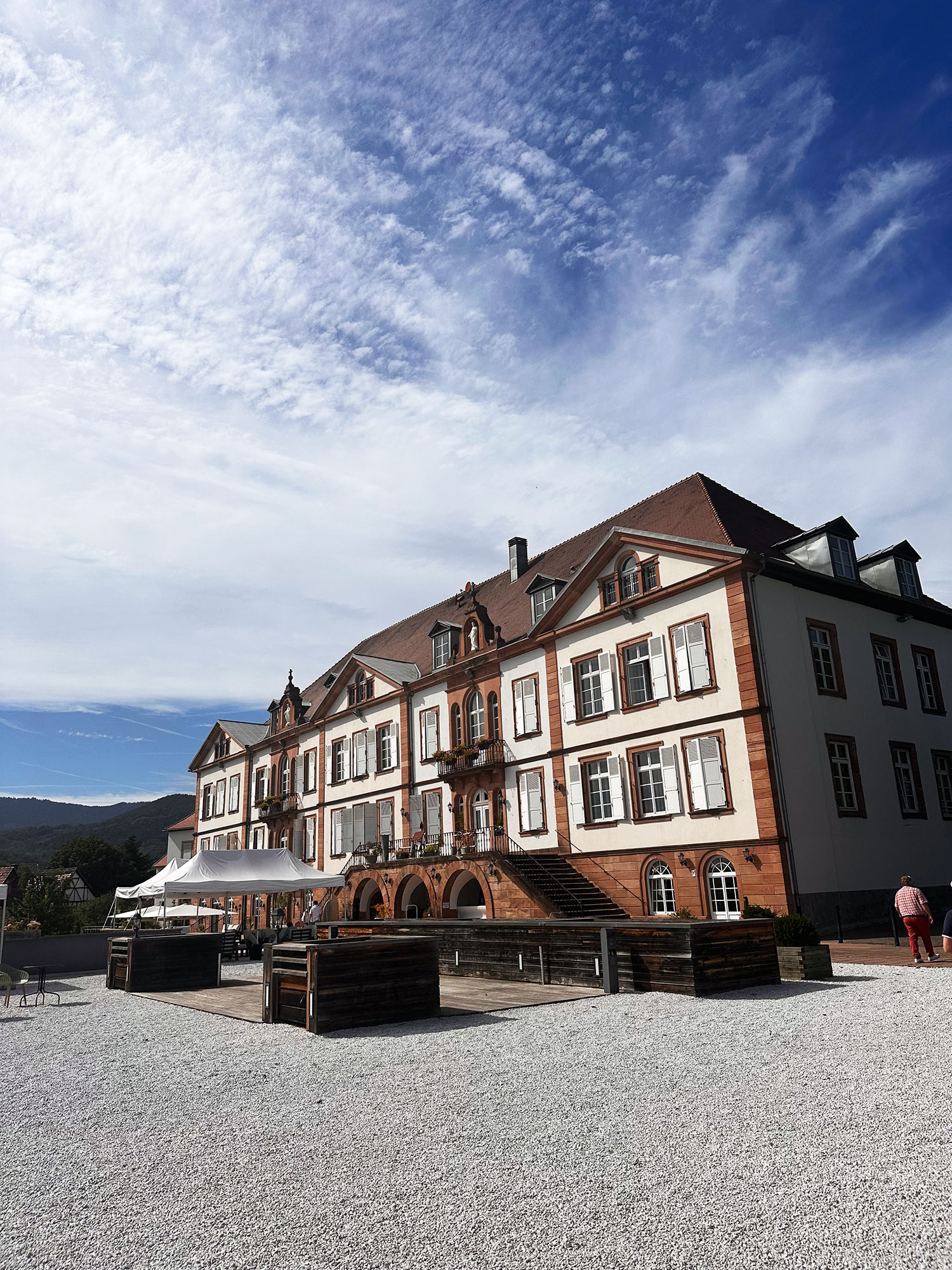 Roser team outing 2024 Roser team outing 2024