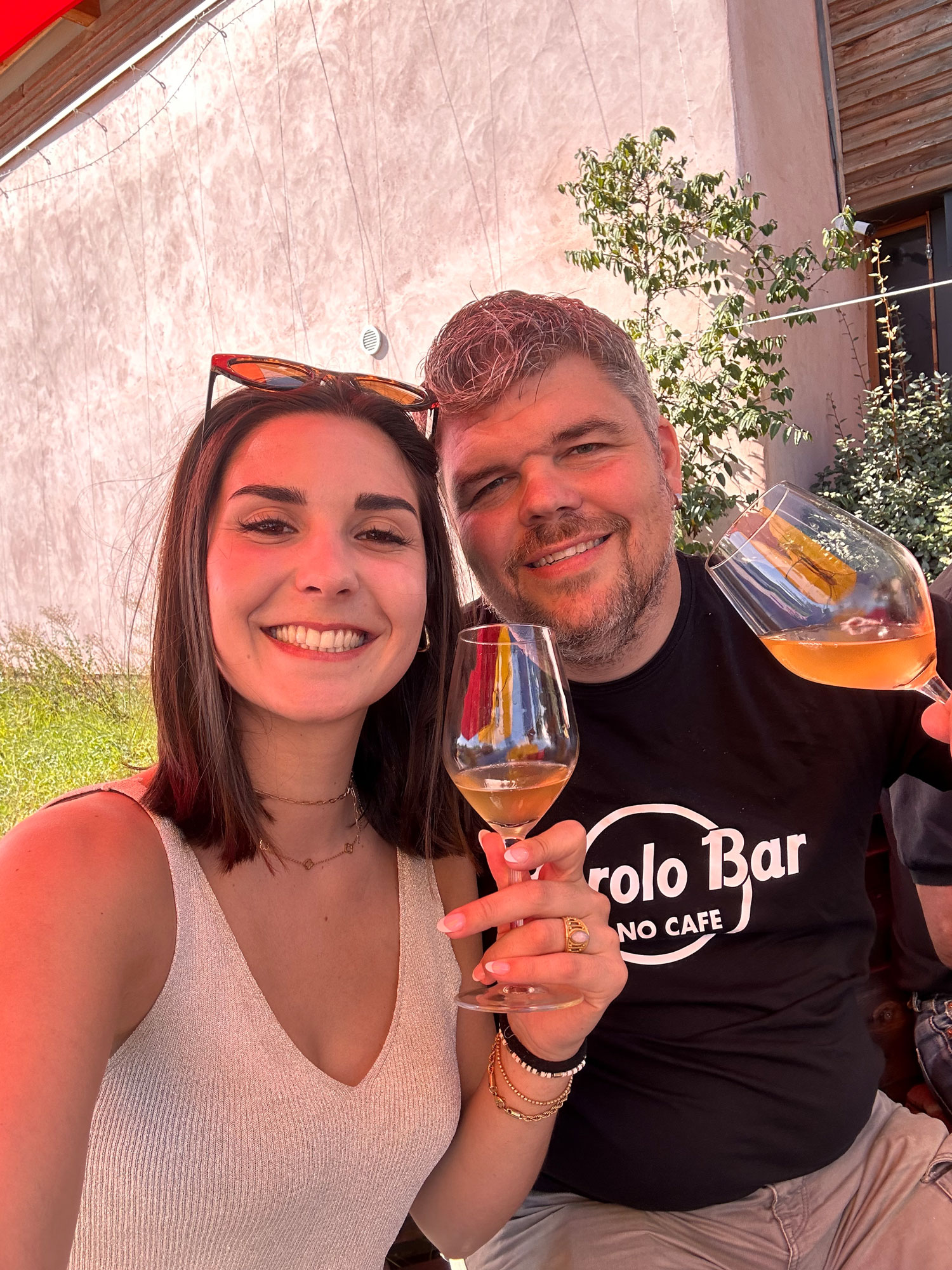 Roser team outing 2024 Roser team outing 2024