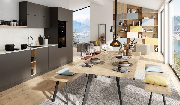 SWISS KRONO - ONE WORLD discontinued decors 2023 SWISS KRONO - ONE WORLD discontinued decors 2023