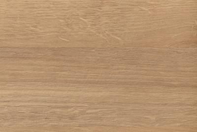 Swiss Krono Decor Holz 19mm D5291 VL Eiche Riviera (25/Pal.)