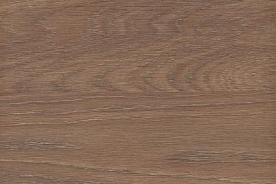 Swiss Krono Decor Holz 19mm D3821 OW Steineiche Stockholm (25/Pal.)