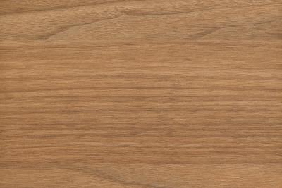 Swiss Krono Decor Holz 19mm D3811 OW Walnuss Venedig (25/Pal.)