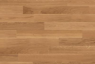 Premium Floor 2-S Parkett Eiche natur, Sortierung natura, 1-Stab oxidativ geölt, 4-V 1000x120 Colis a 1,440 m2