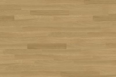 Premium Floor Riemen 2-S (2)-ABVERKAUF- Eiche, Sortierung markant, ungefast oxidativ weiss geölt 490x70 Colis a 2,058 m2 ((2))