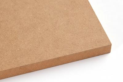 MDF G roh E05/CH10 12mm (24/Pal.)