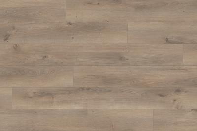 Kaindl Natural Touch 8.0 Standarddiele 1-Stab LOC/Fold Down K4350 Eiche Pleno RS Paket a 2,400 m2 (52/Pal.)