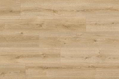 Kaindl Natural Touch 8.0 Standarddiele 1-Stab LOC/Fold Down K4420 Eiche Evoke Classic RI Paket a 2,400 m2 (52/Pal.)