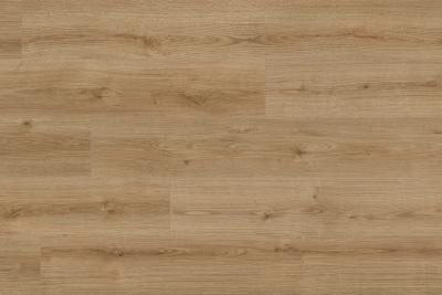 Kaindl Natural Touch 8.0 Standarddiele 1-Stab LOC/Fold Down K4421 Eiche Evoke Trend RI Paket a 2,400 m2 (52/Pal.)